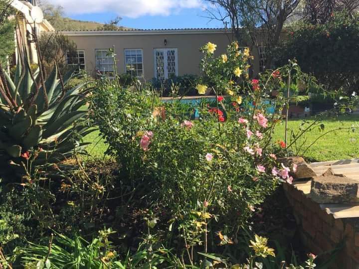 3 Bedroom Property for Sale in Bredasdorp Western Cape